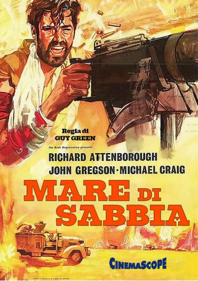 mare-di-sabbia