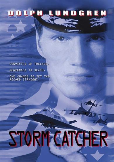 storm_catcher_nell_occhio_del_ciclone
