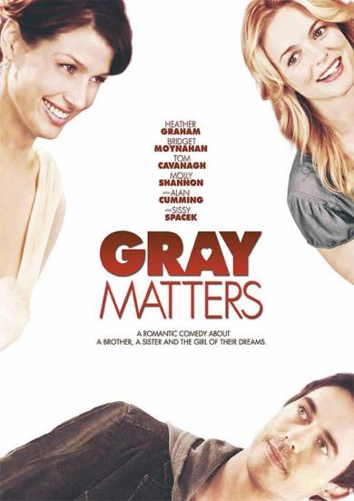 gray_matters