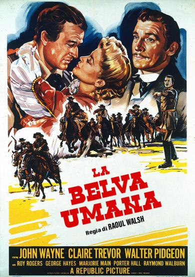 la-belva-umana
