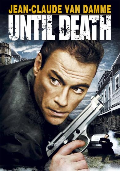 until-death