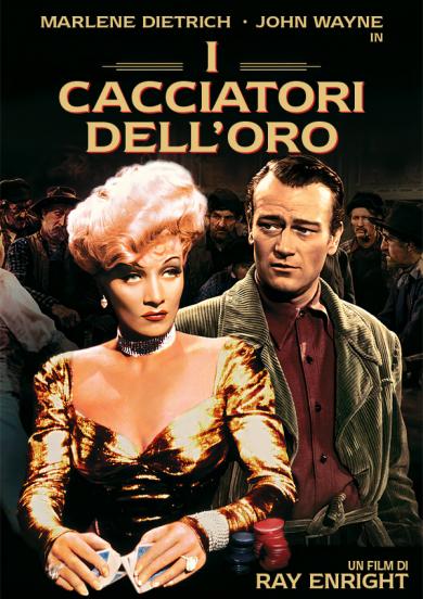 i-cacciatori-dell-oro