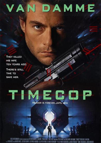 timecop