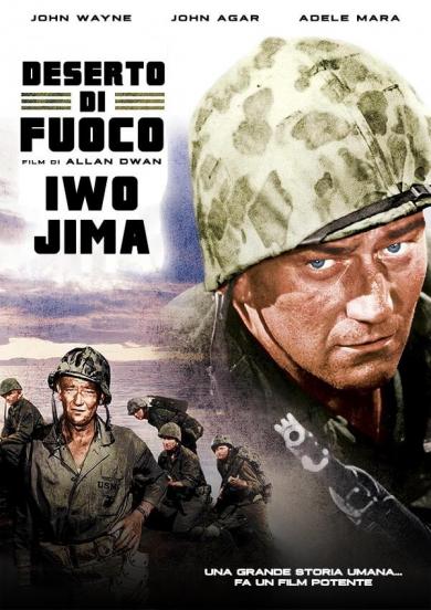 iwo-jima