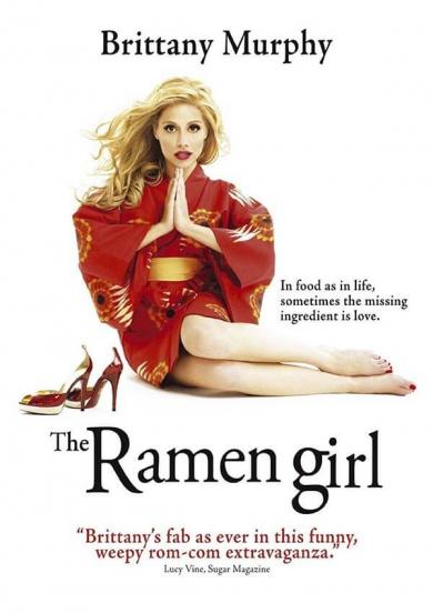 the-ramen-girl