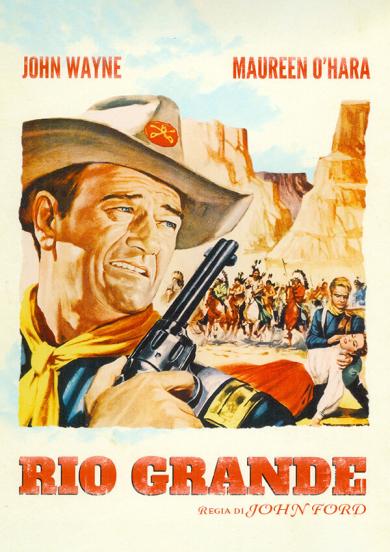 rio-bravo