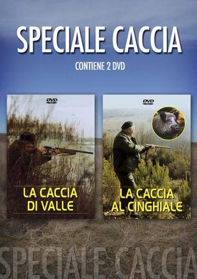 promozione-speciale-caccia