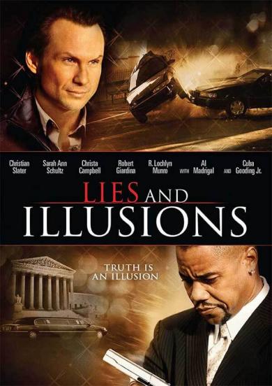lies-and-illusions