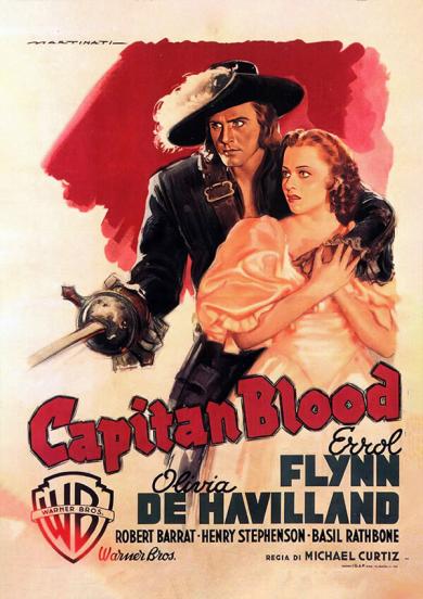 capitan-blood