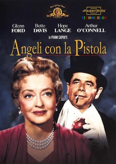 angeli-con-la-pistola