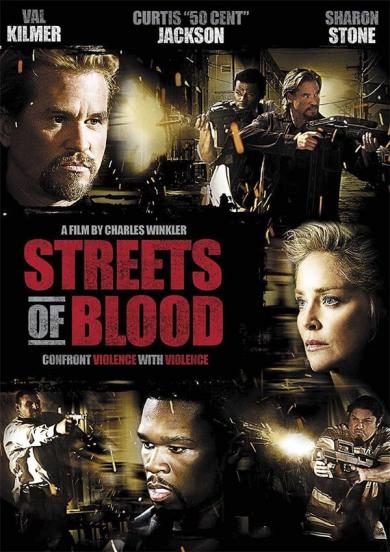 streets_of_blood