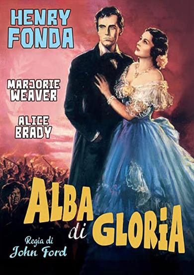 alba-di-gloria