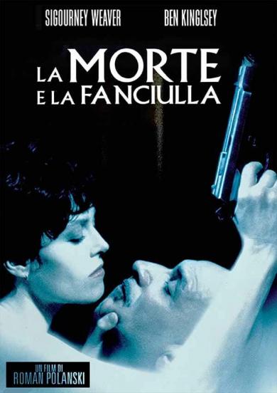 la-morte-e-la-fanciulla