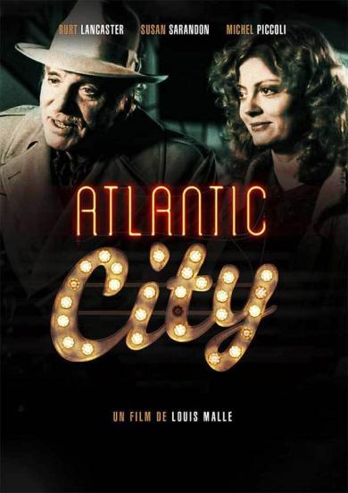 atlantic_city