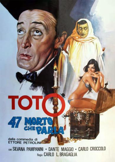 47-morto-che-parla