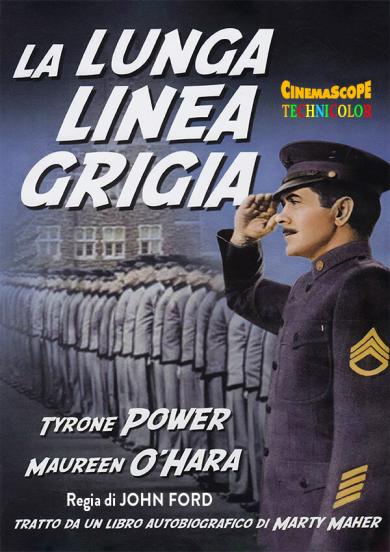 la-lunga-linea-grigia