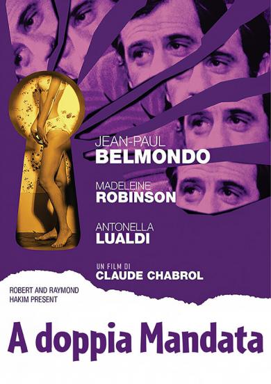 a-doppia-mandata