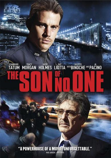 the_son_of_no_one