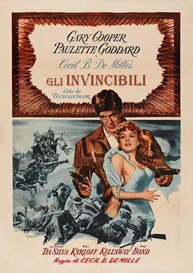 gli-invincibili