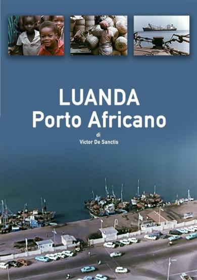 luanda-porto-africano