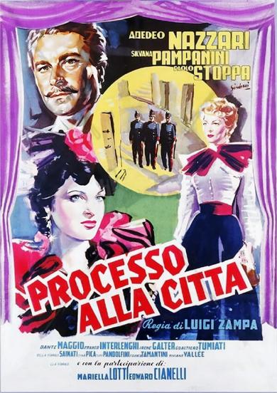 processo-alla-citta