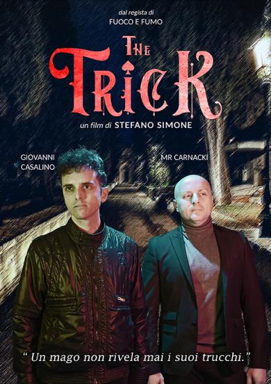 the-trick