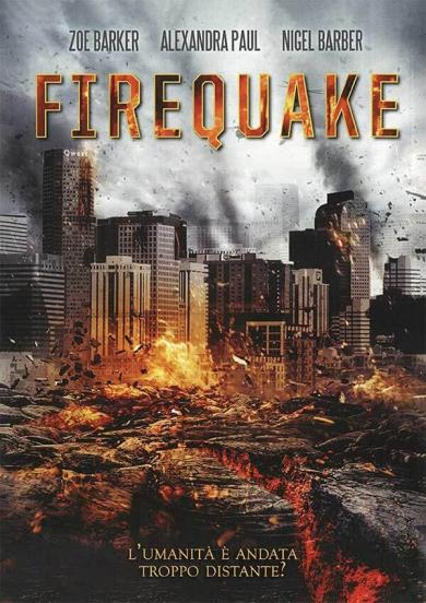 firequake-film