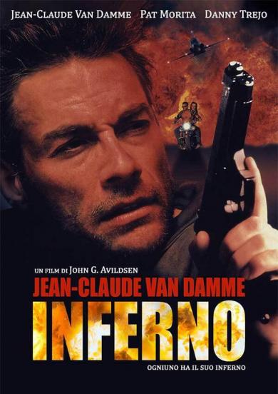fino-all-inferno