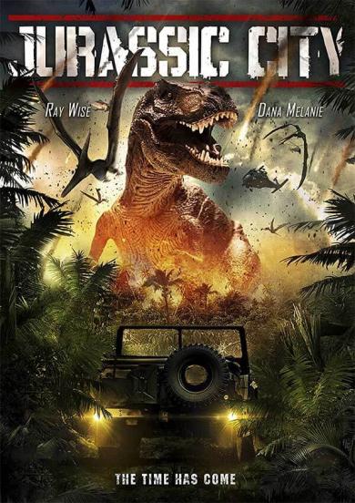 jurassic_city_film