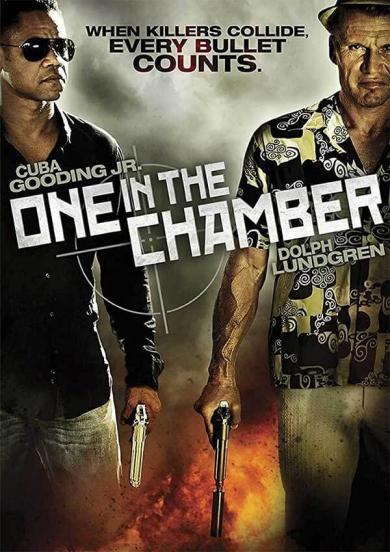one-in-the-chamber