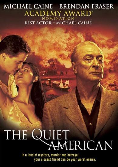 the-quiet-american
