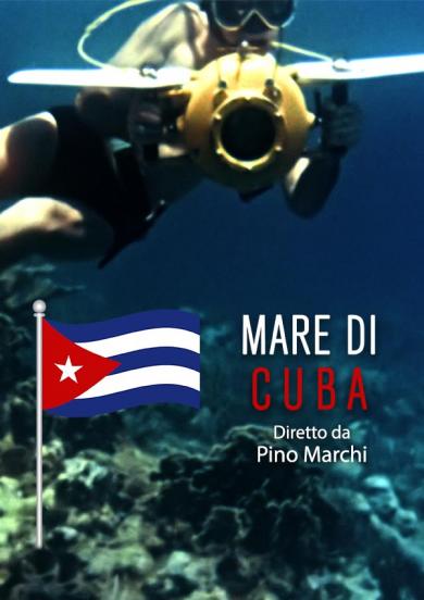 mare-di-cuba