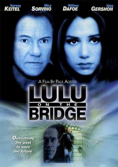 lulu_on_the_bridge