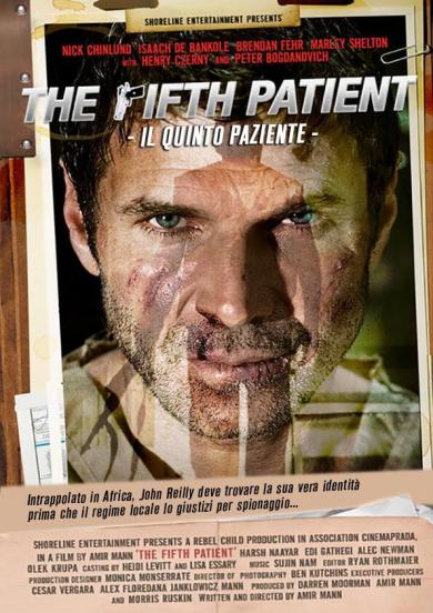 the-fifth-patient