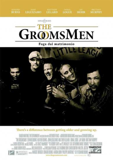 fuga-dal-matrimonio-the-groomsmen