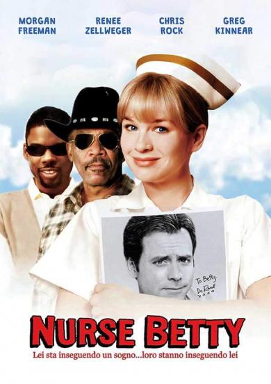 nurse-betty