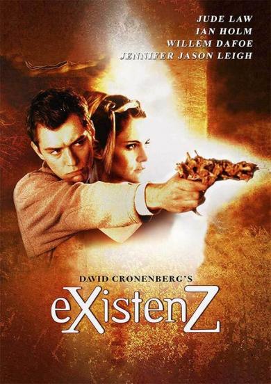 existenz