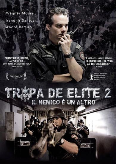 tropa_de_elite_2