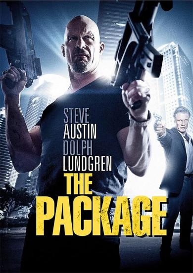 the_package