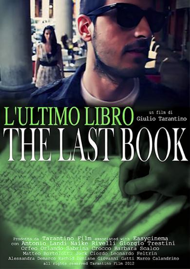 ultimo-libro