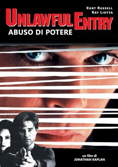 abuso_di_potere