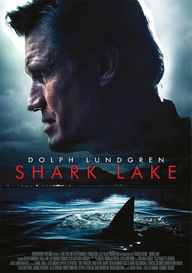 shark_lake