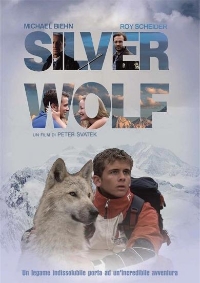 silver_wolf_un_lupo_per_amico