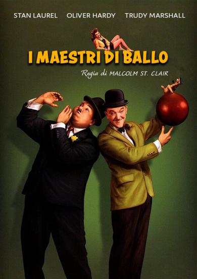 i-maestri-di-ballo