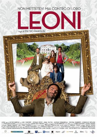 leoni