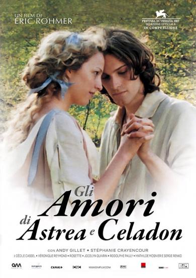 gli-amori-di-astrea-e-celadon