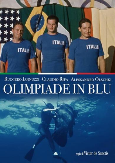 olimpiade-in-blu