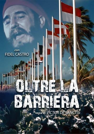 oltre-la-barriera