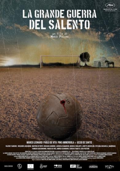 la-grande-guerra-del-salento
