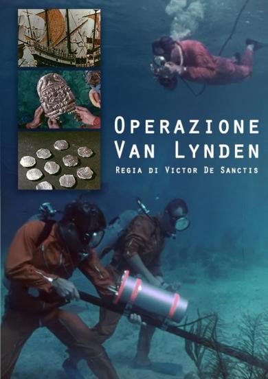 operazione-van-lynden